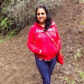 Deepika Singh's photo