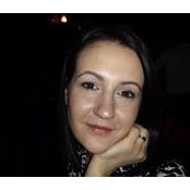Alexandra Predovici's photo