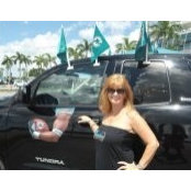 Foto von sallycastellano