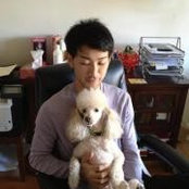 Takashi Otsukaさんの写真