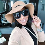 Foto von Tiara Evans
