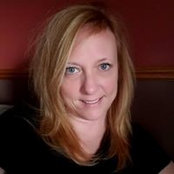 Angela Skaff's photo