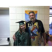 Kristin Jaskowiak's photo