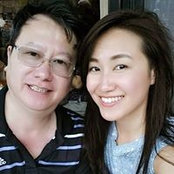 Lucy Chang's photo