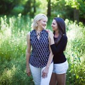 Michelle Pike's photo