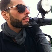 Foto de David Dc-a

