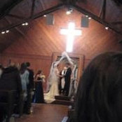 Missy Jackson's photo