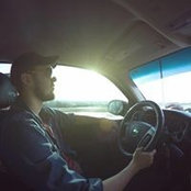 Stephen Gibbons's photo