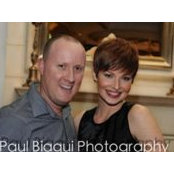 Anna Bradfield's photo