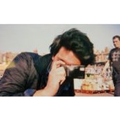 El Lisle's photo
