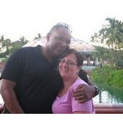 Foto von Jamal Newman