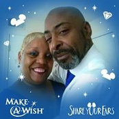 Karlene Lawrence's photo