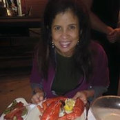Grace Giraldo's photo
