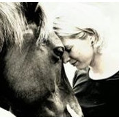Daniela Frattollino's photo