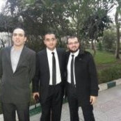 Amr Salah's photo