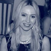 Alina Figura's photo