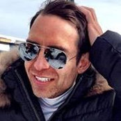 Leonardo Araujo's photo