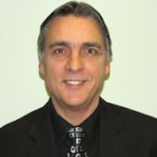 Rob Sawchuk's photo