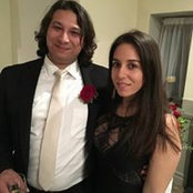 Vijay Kitson's photo