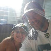Lance Adams's photo
