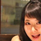 Photo de Mika Sugai