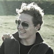 Photo de Павел Кулински
