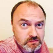 Виталий Цудさんの写真