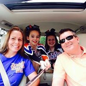 Tamra Chasteen's photo