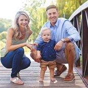 Natalie Hammerseng's photo