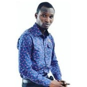 Peter Ajibos foto