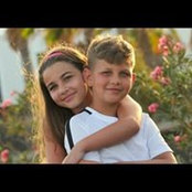 Foto von Jaclyn Gaucas