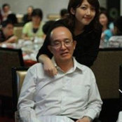 Suryo Ngaserin's photo