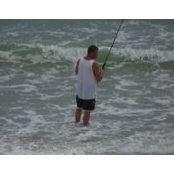 Terry Price's photo