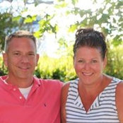 Kendra Arney Merriman's photo
