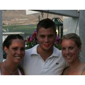 Maureen Burr's photo