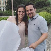 Leslie Brignac's photo