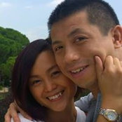 So Ting Tsang's photo