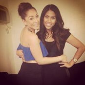 Chloe Canta's photo
