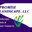 Promise Landscape LLC