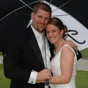 Amanda Kaminsky's photo