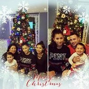 Estefania Hueso's photo