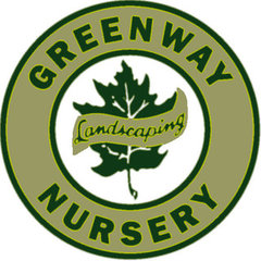 Greenway Nursery & Landscaping Inc