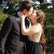 Lindsey Zenker's photo