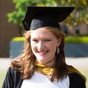 Beth Crane's photo