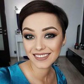 Andra Cuciureanu's photo