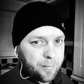 Jon Dean's photo