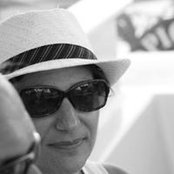 Ali Barbosa's photo