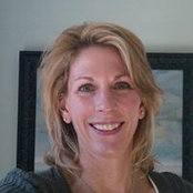 Susan Hebert's photo