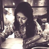 Foto von Parimala Marathe