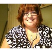 Carol Glatts foto